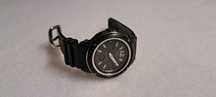 Zegarek CASIO BABY-G BGA-150