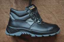 buty robocze ppo 41,42, 43nowe