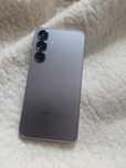 Samsunga Galaxy s25