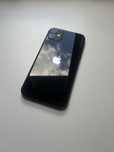 iPhone 11 64 GB // bardzo dobry stan, nowa bateria