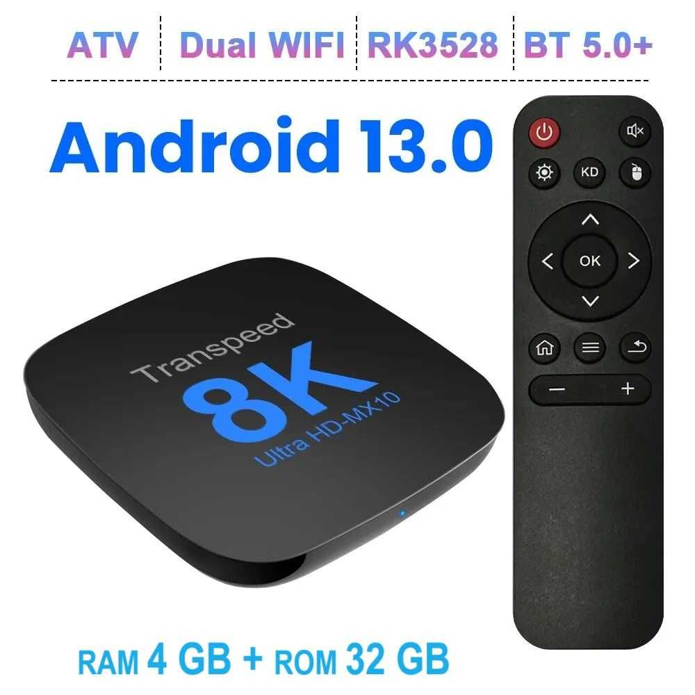 Projektor laserowy ultra krótkiego rzutu Formovie R1 + TV Box +  Ekran