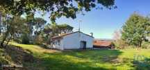 Casa T2 em Midões de 52,00 m2