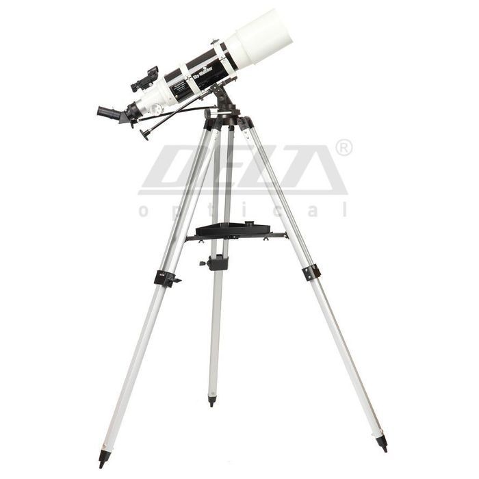 Teleskop Sky-Watcher (Synta) BK1206AZ3 (DO.SW-2109)