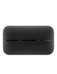 Huawei router -Nowy Play