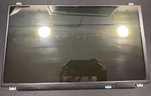 Ecrã original para Toshiba L50-B SERIES - 15.6 LED SLIM - Usado