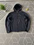зіп худі nike tech fleece