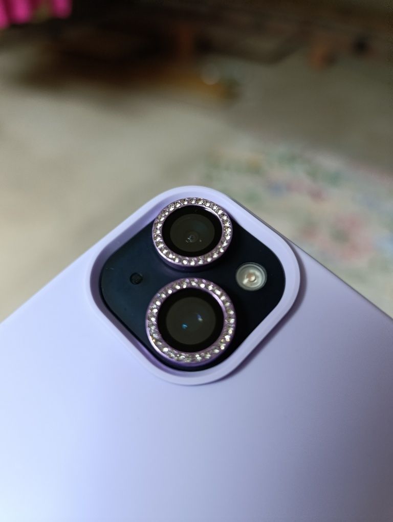 Iphone 14 128gb bom estado