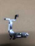 Flex carregamento iphone 14 pro max