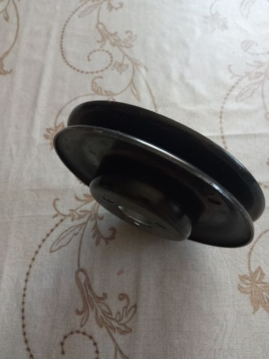 Шків помпи ВАЗ 2101 - 2107