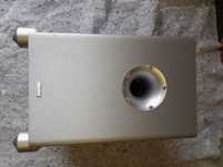 Subwoofer Aktywny MAGNAT Prisma 5100A