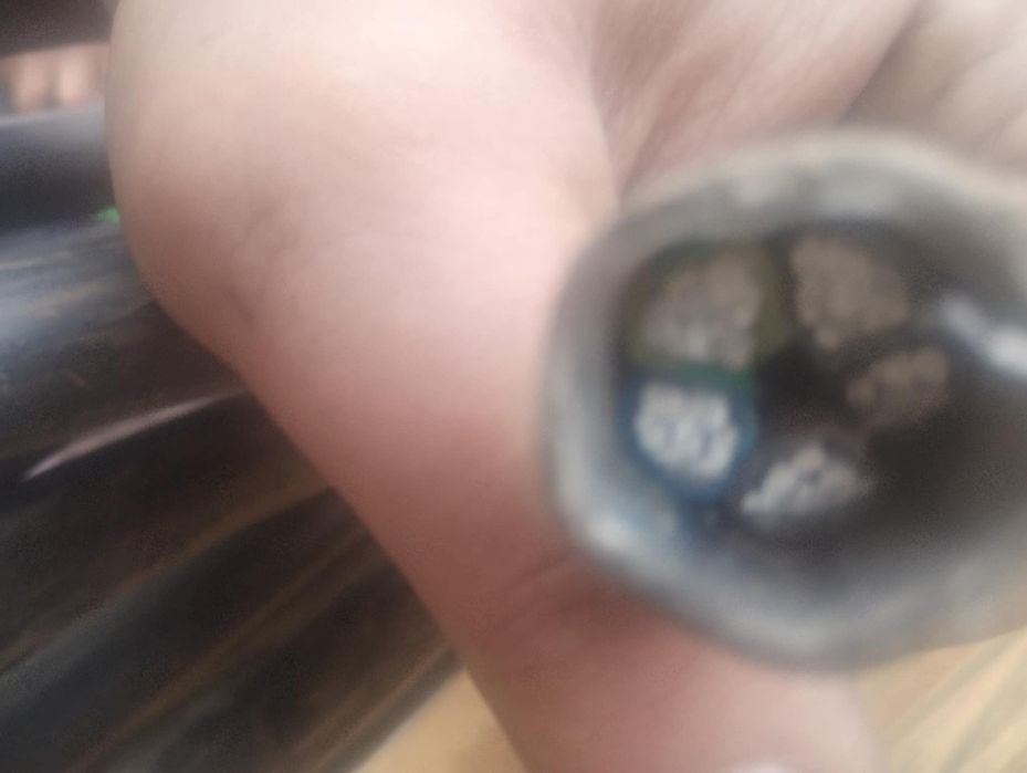 Mam do sprzedania kabel