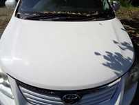 MASKA TOYOTA AVENSIS T27 09-14 040
