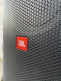 Продам систему  jbl patybox 300