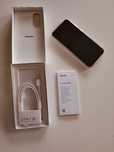 Smartfon Samsung Galaxy A56 5G 8/256GB 6,7" 120Hz 50Mpix SM-A56