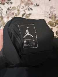 Кофта  Psg Jordan (Nike, найк  джордан