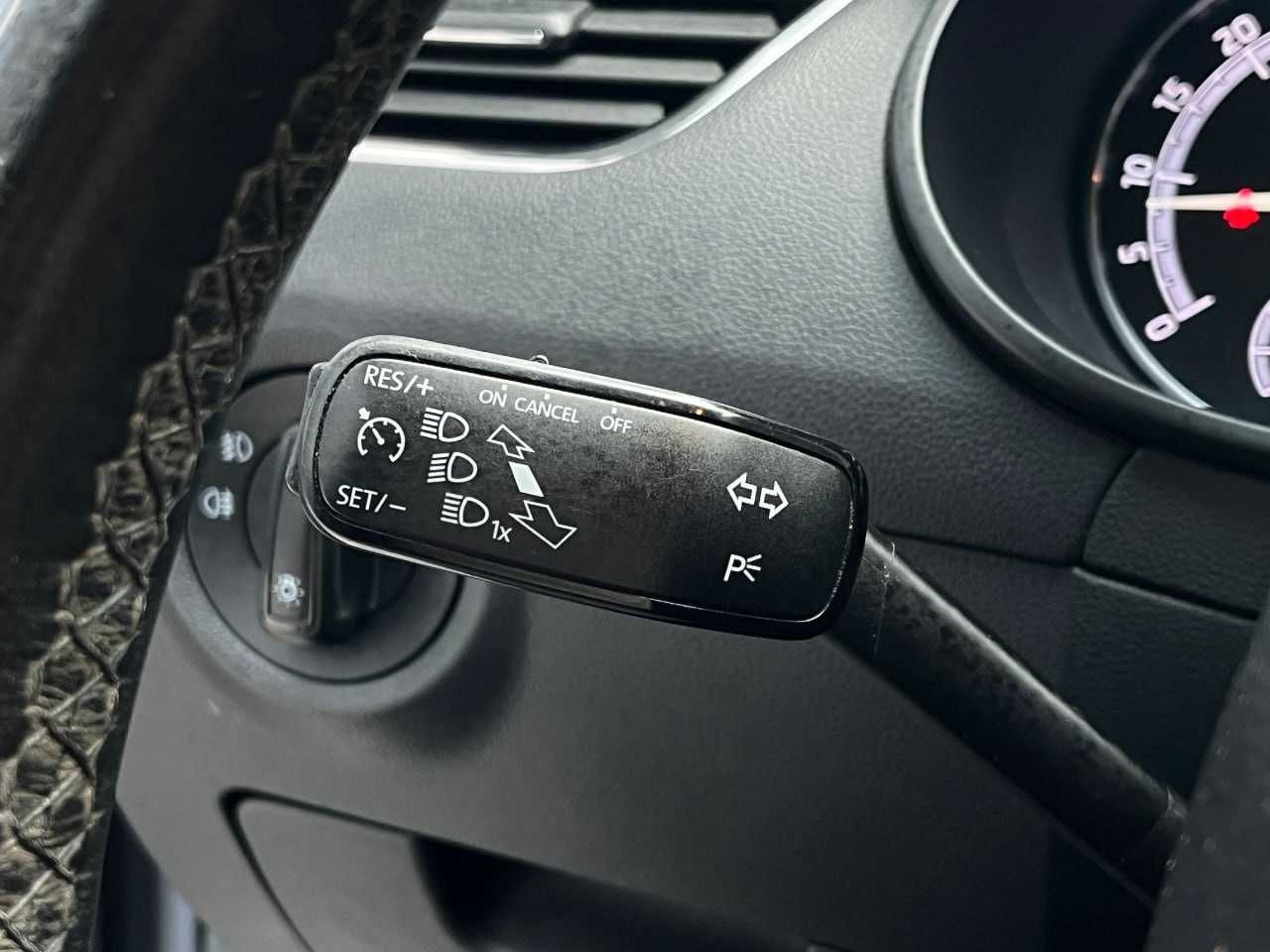 Продам Skoda Octavia 2017. Можна в розстрочку, під викуп.