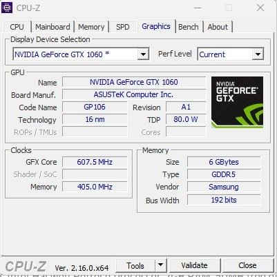 Ноутбук Asus TUF Gaming FX 504 gm. Игровой черный матовый