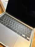 Apple Macbook Air M1 8GB/256GB