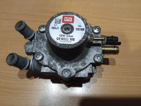 Parownik Reduktor BRC 1200 mbar Genius MB