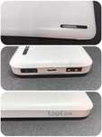 Powerbank LogiLink.