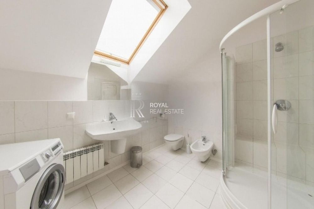 Оренда офісу Київ 150 Печерський Центр Хрещатик