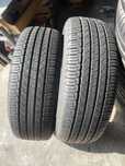 215/70 R16 Michelin Latitude Tour HP/ 2шт.