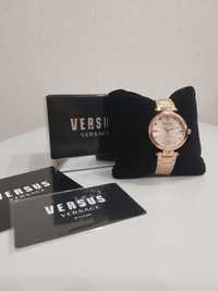 Продам новий жіночий годинник Versus Versace