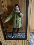 Zielona kórtka feny jackpot