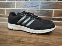 Чоловічі кросівки для бігу Adidas Duramo Lit 44.5 розмір
Взуття для бі