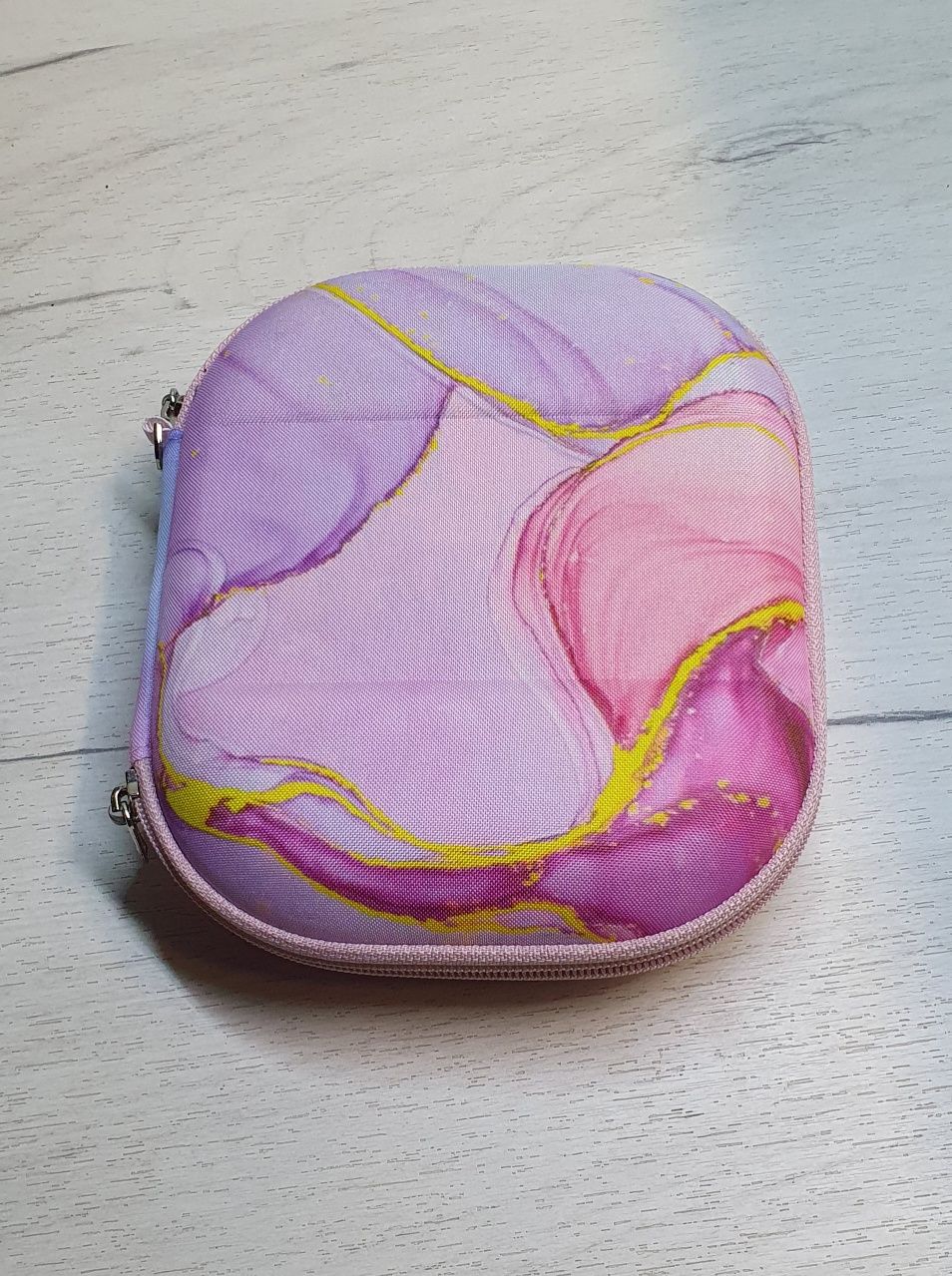 Geekria NOVA Etui na słuchawki