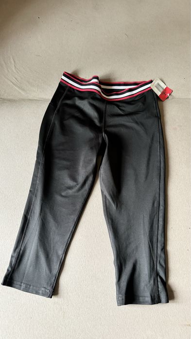 Спортивні тренікі для занять спортом