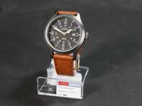 Годинник Timex Tw4B26000 Expedition Scout Ø40мм