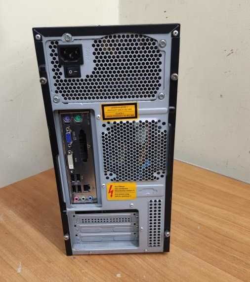 Terra Германія на Intel Core i5-3470 (4 ядра)\ 8gb ddr3\ для навчання