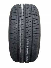 JOURNEY WR301 195/70R14 96N 710kg MS E