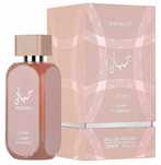 Lattafa Hayaati Florence 100 ml woda perfumowana