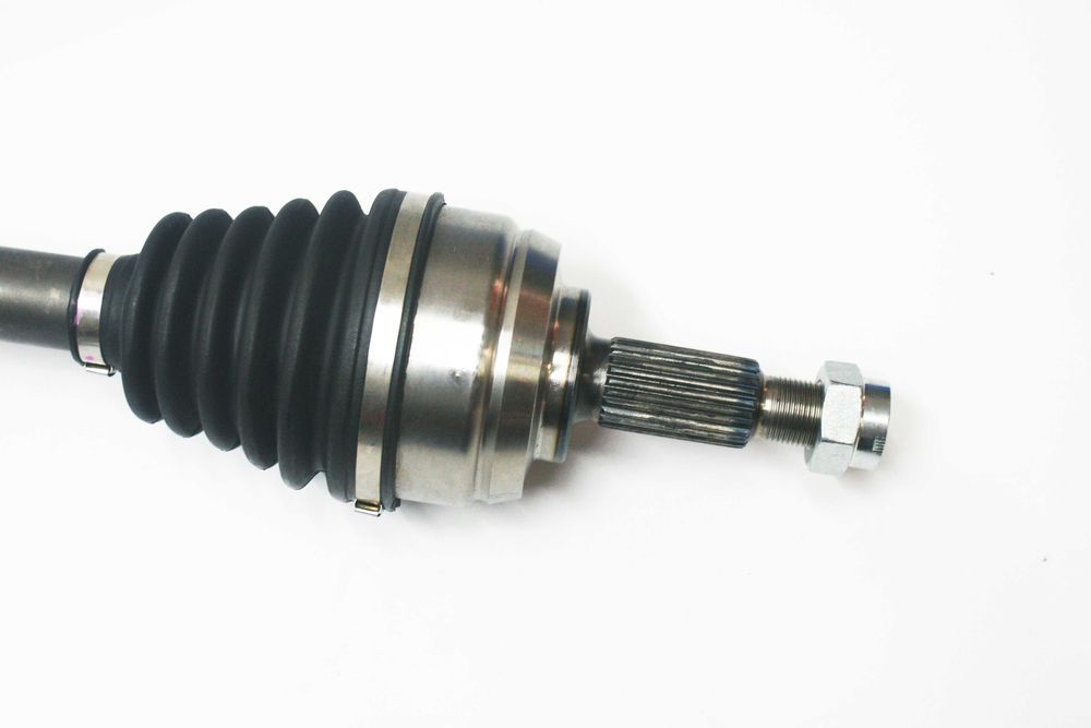 Półoś przegub napędowy CEVAM 7763 Dacia Duster G przód lewa strona