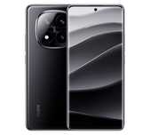 Redmi Note 14 Pro+ 5G