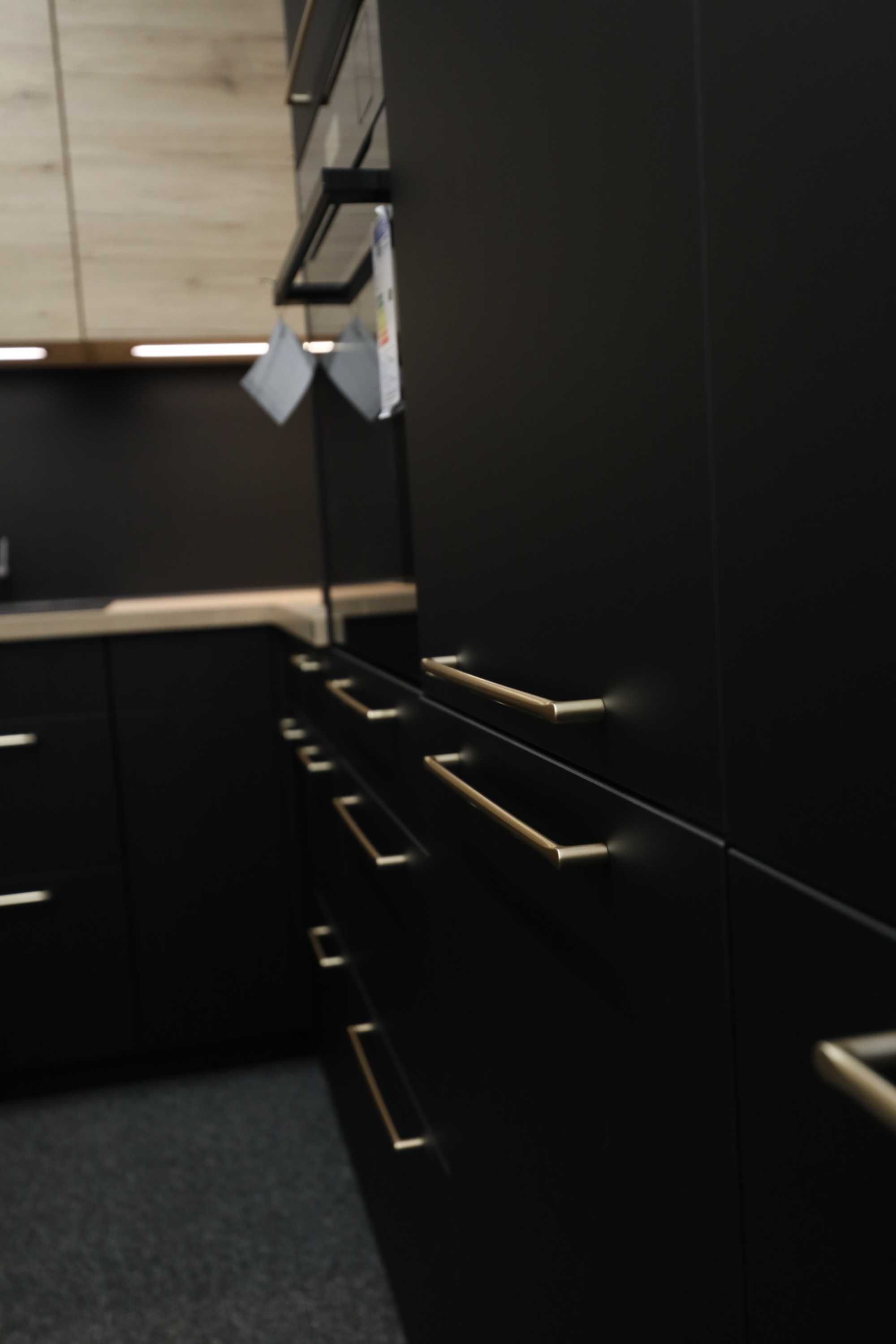 Kuchnia Verle Home