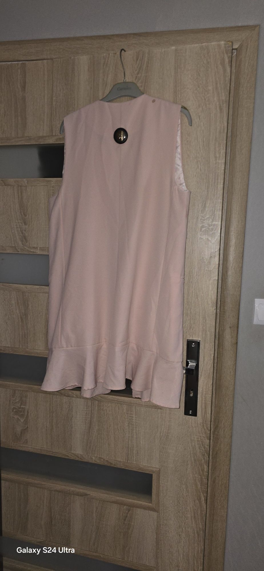 Kamizelka Paparazzi fashion