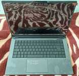 Продам новый ноутбук Intel Whitebook QC7 Intel i7 RTX2070 Super