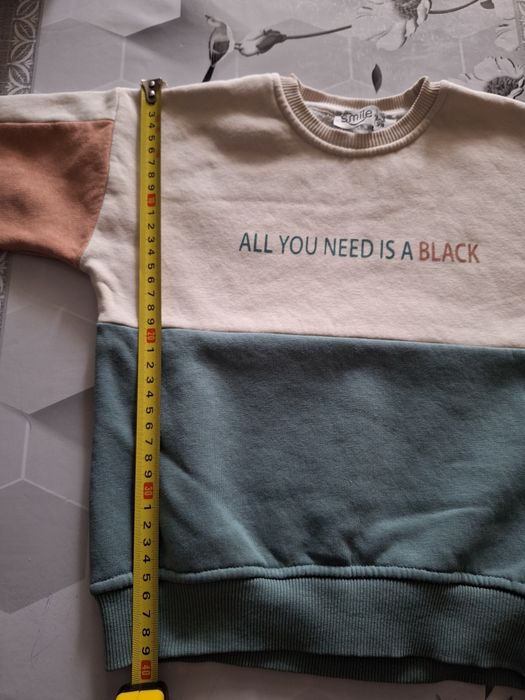 Флисовый костюм,детский