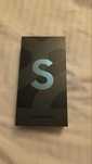 Samsung Galaxy s22 ultra 12gb/256gb