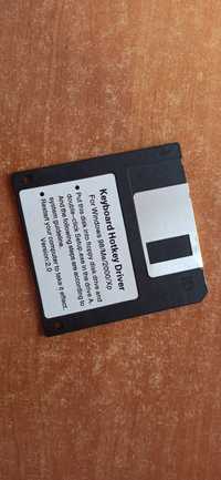 Дискета floppy disk оригінальна