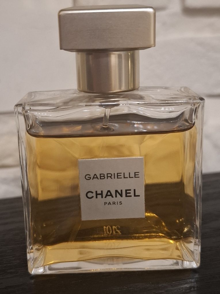 Chanel Gabrielle woda perfumowana 35 ml