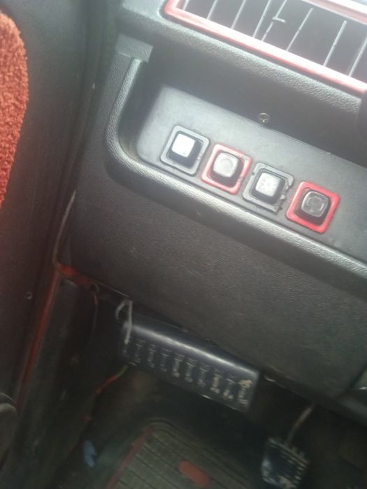 Продам таврію не на ходу