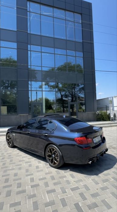 Перегон авто по україні та із закордону розгляну інші пропозиції