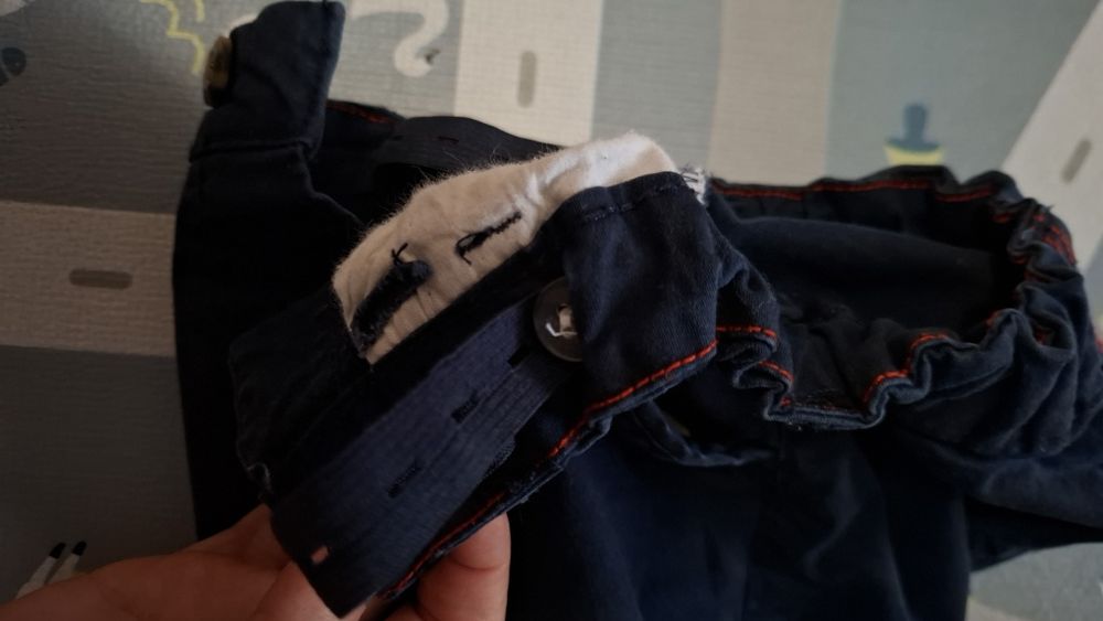 Продам дитячий костюм