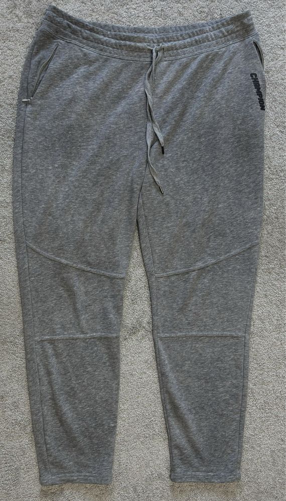 Штаны.Champion.оригинал.L