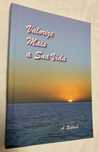 Valorize mais a sua vida A. Balbach