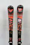 Narty Rossignol Hero Carve 157cm Gwarancja!
